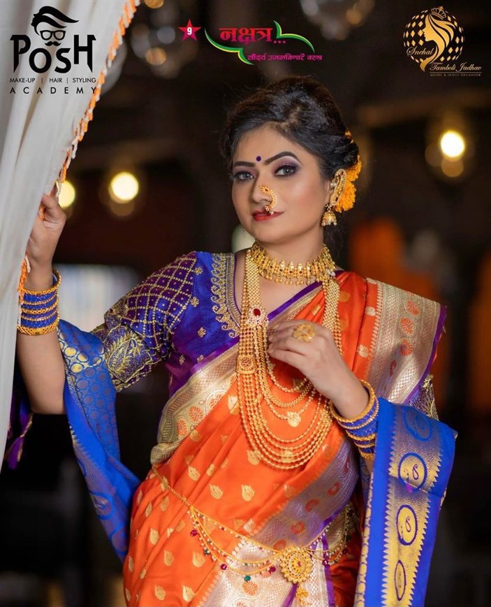shruti 2.jpg
